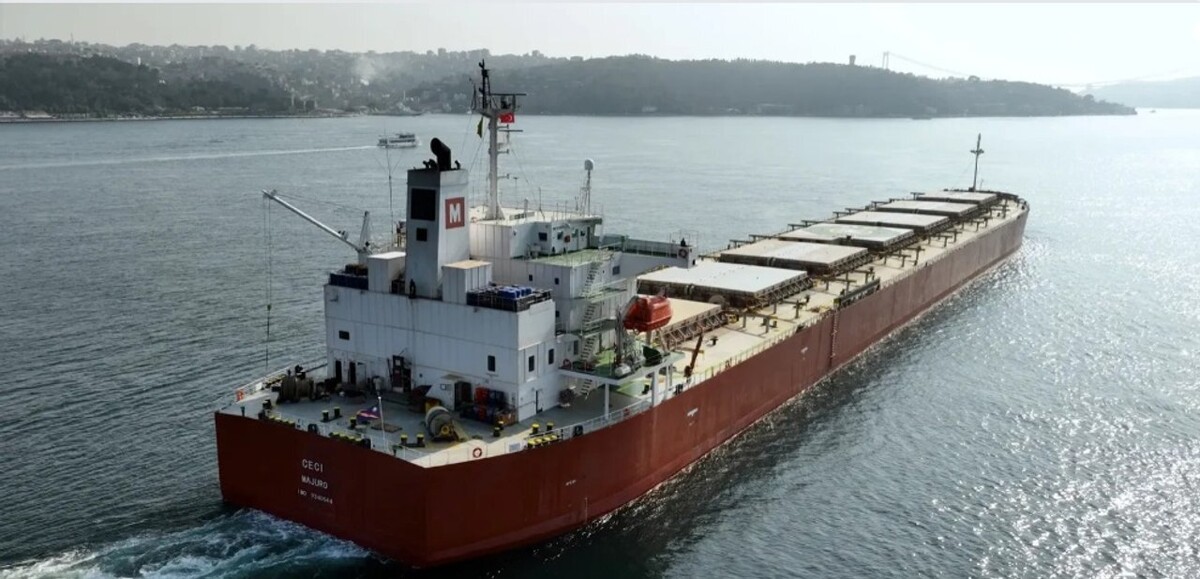 Concerns Over Security Protocols at San Lorenzo Port