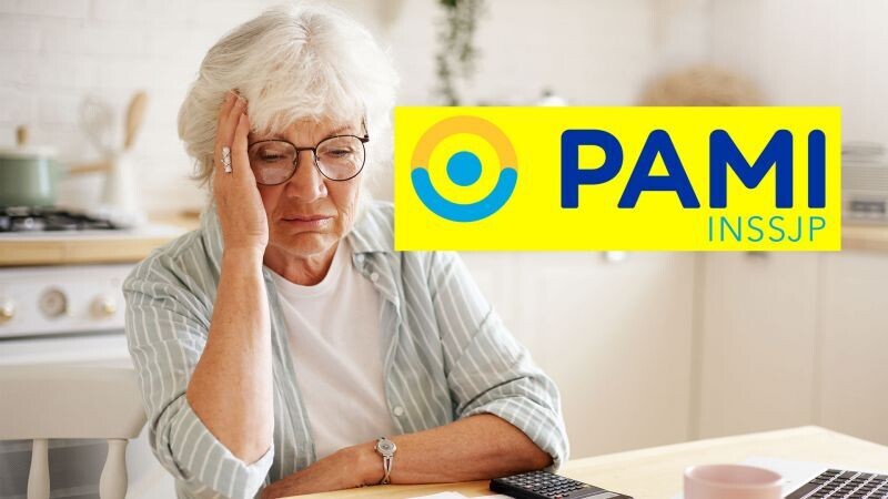 PAMI Alerts Seniors About Increasing Digital Scams