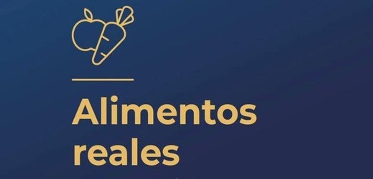 Más del 50% de los argentinos tiene exceso de peso: ministro de Salud