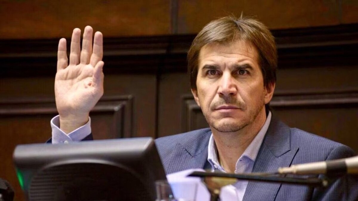 Судебное расследование контракта AFA с TourProdEnter LLC