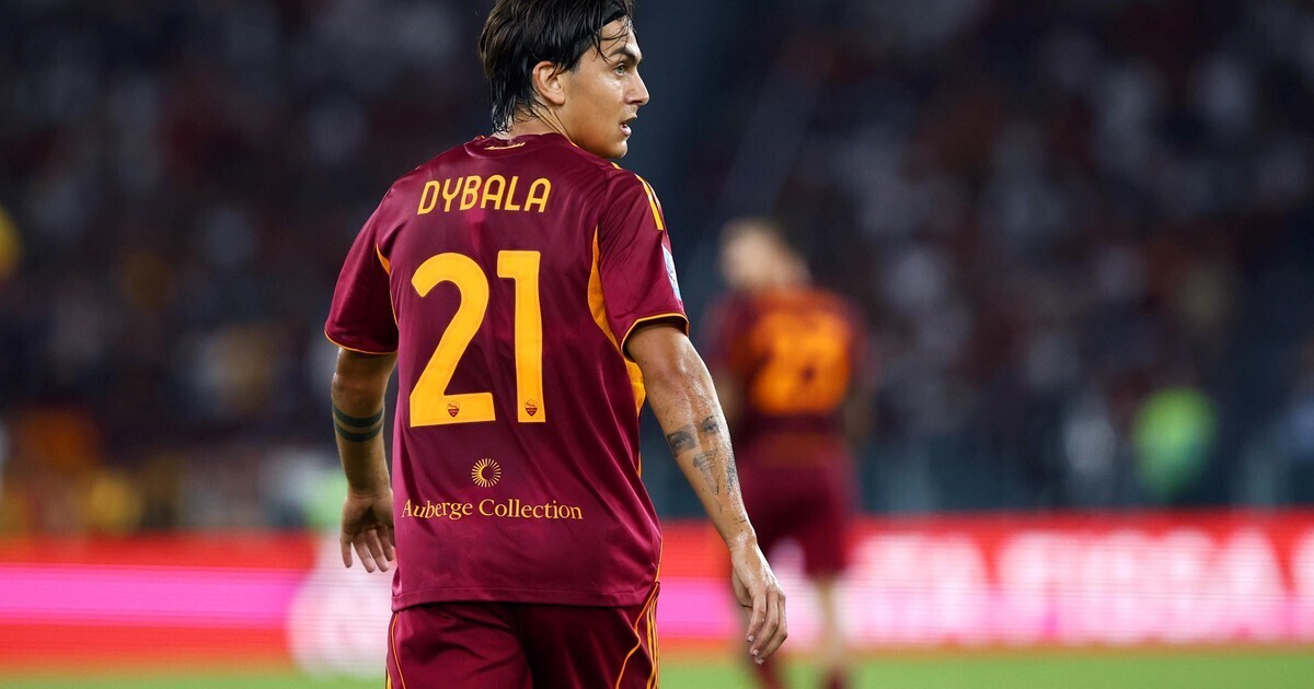 Football in Europe: Argentines in Action