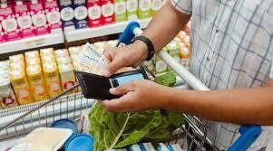 Argentina's Inflation: February Forecasts