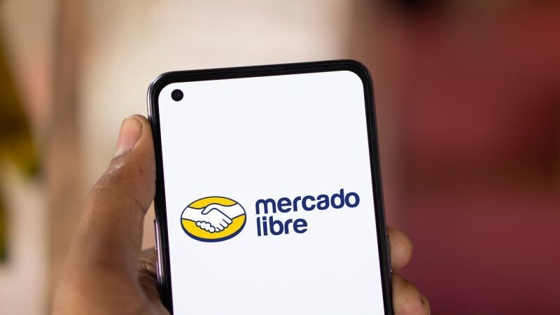 Mercado Libre Introduces New E-Commerce Platform | Ours Abroad News