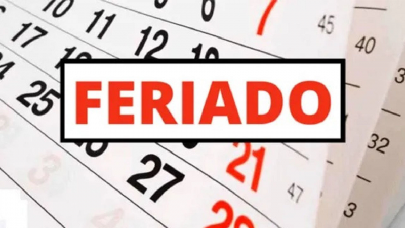 Upcoming National Holidays in Argentina for 2025