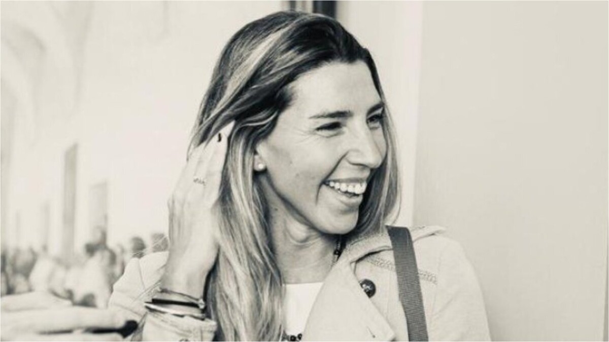 Глава кабинета министров Аргентины назначил нового заместителя