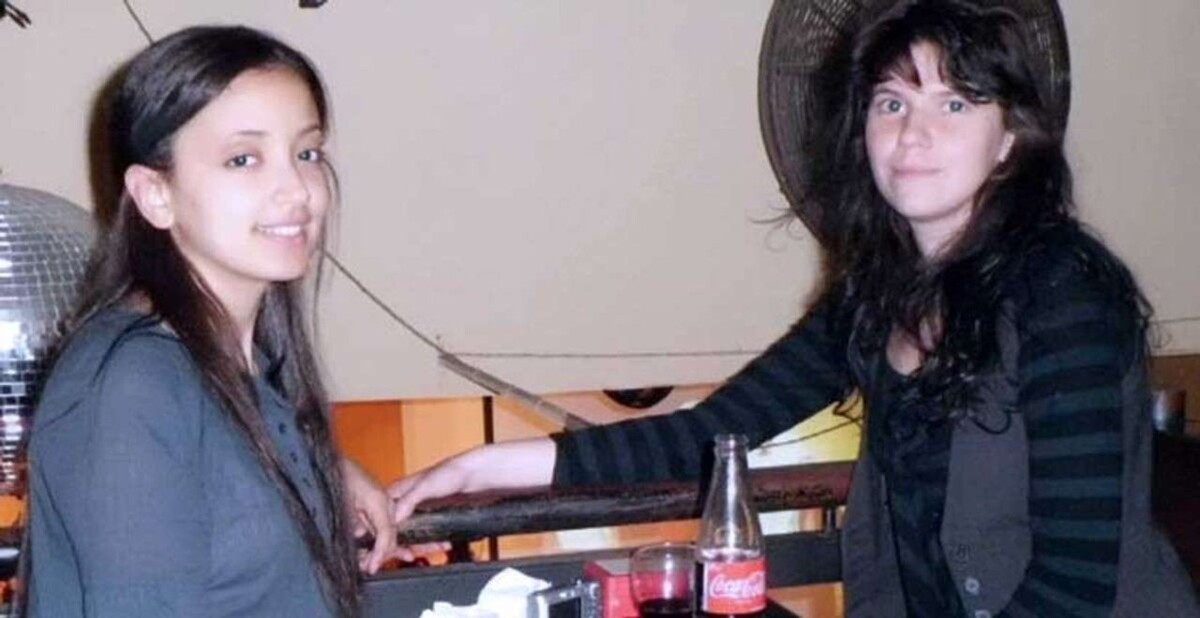 Father of Murdered French Tourist Testifies in Reactivated Argentine Case