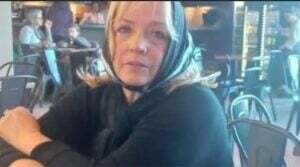 В Аргентине возобновляется дебат об амнистии для военных и партизан