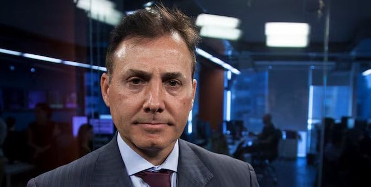 司法雇员协会要求紧急审理马里亚内洛法官案证人听证会