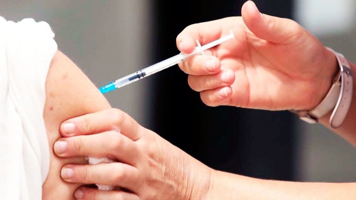 Argentina to Launch National RSV Vaccination Campaign