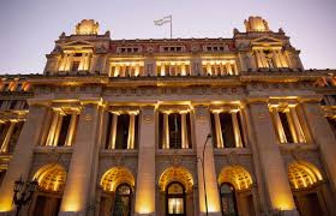 New Regulations for the Argentine Supreme Court