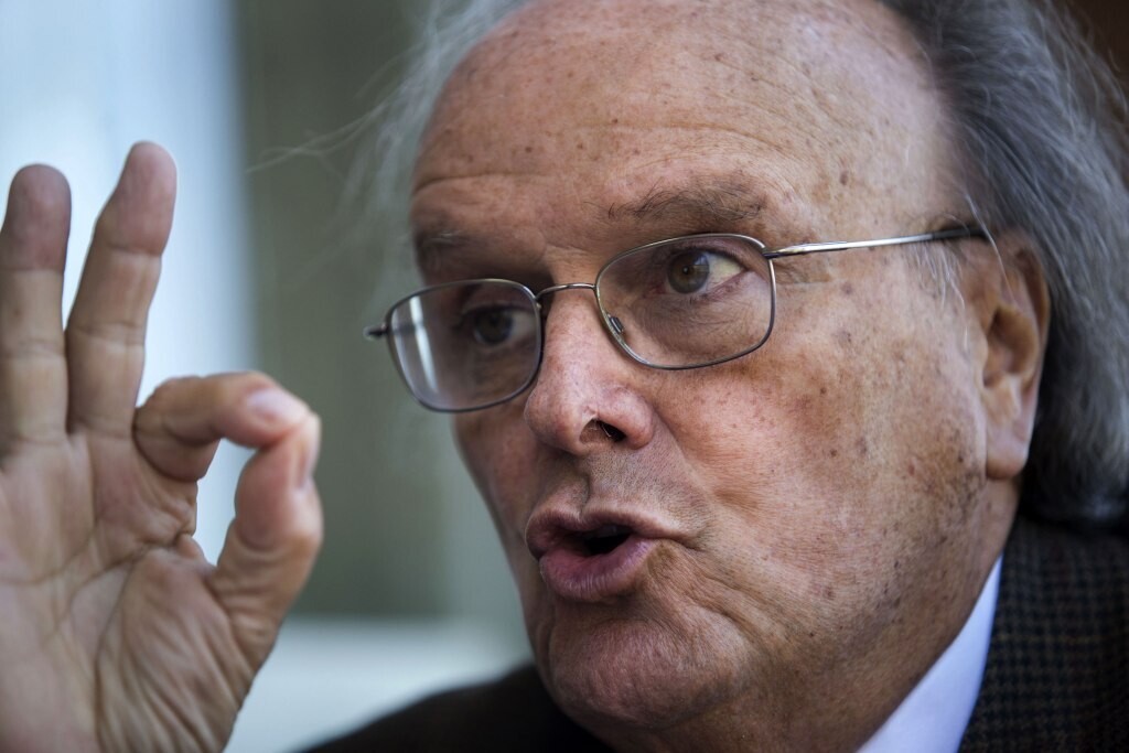 Эксперт Аргентины предупредил о будущем «первичного экспортного» модели