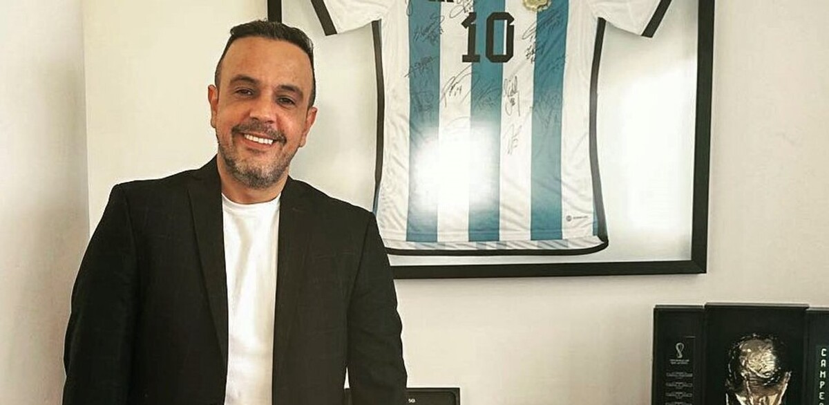 Адвокат Пайарола отказался от дачи показаний по делу о мошенничестве