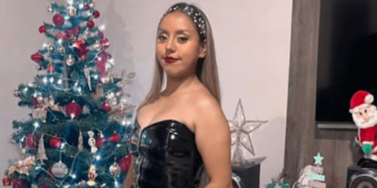 Пропавшая без вести полицейская найдена в Чубуте