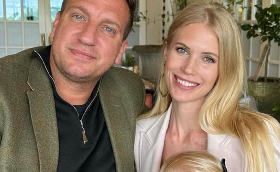 Макси Лопес воссоединился с семьёй в Швейцарии