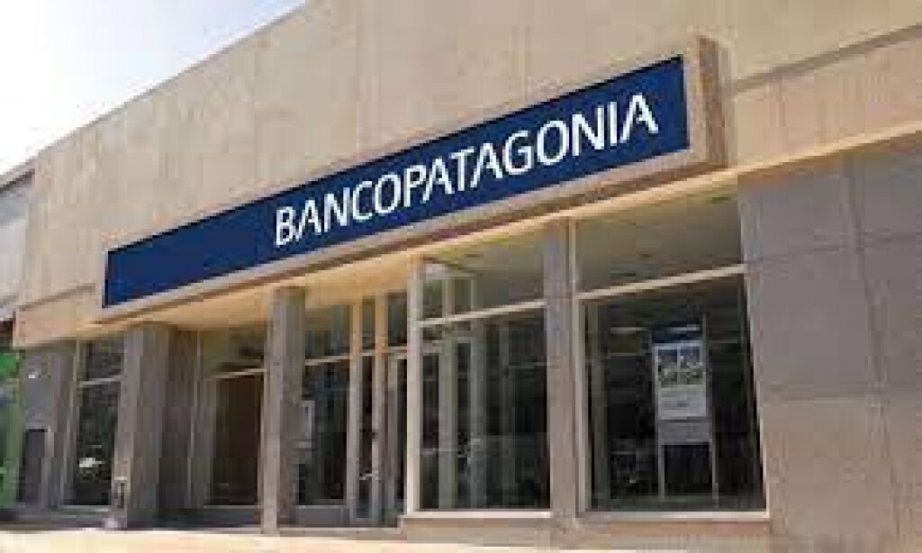 Banco Patagonia разместил облигации на 47 миллионов долларов