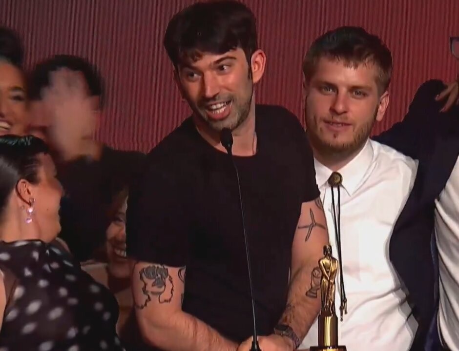 Журналист обвинил стриминг Carajo в получении скрытого финансирования от правительства