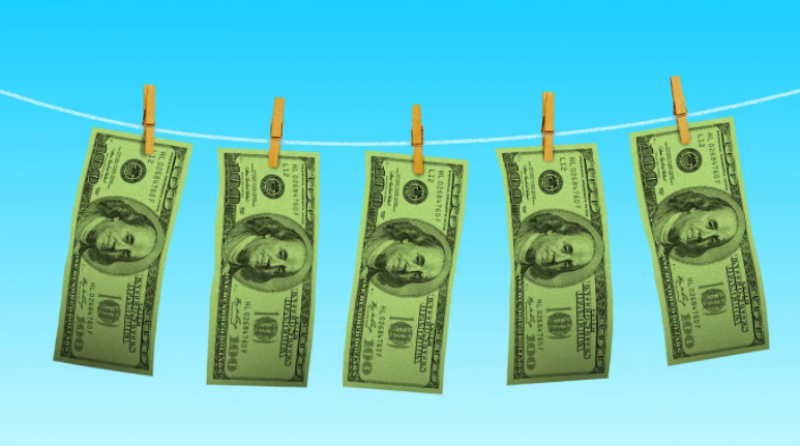 Аргентина предлагает новую возможность по налоговой регуляризации