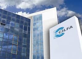 Argentina on the Verge of Patent Law Changes