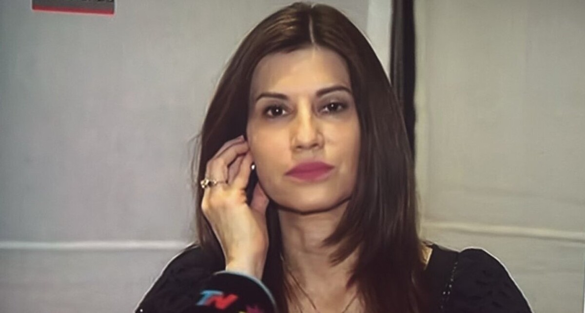 Приговор по делу фемицида в Чако отражает «отчаяние» общества от коррупции