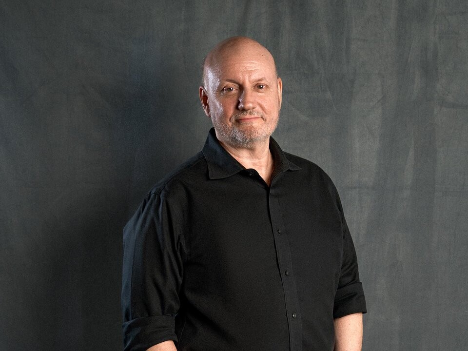 Кампанелла и Харгитей поздравили Аргентину с Рождеством из Нью-Йорка