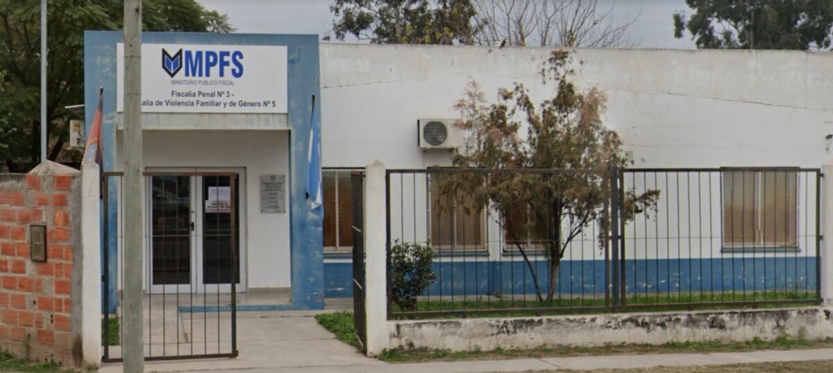 萨尔塔退休警察被指控武器威胁