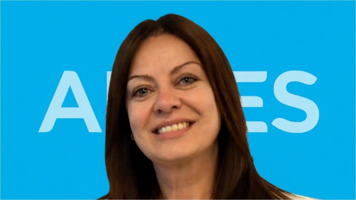 Argentine Minister Takes Five-Day Vacation