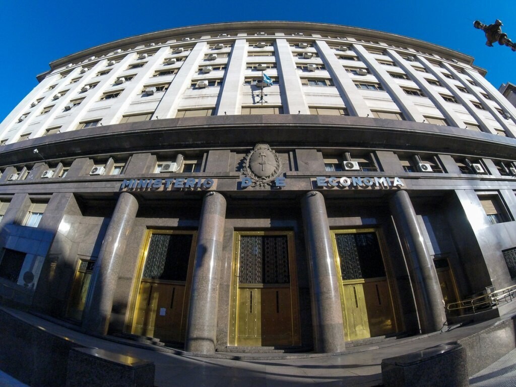 Увеличение стипендий Progresar в Аргентине