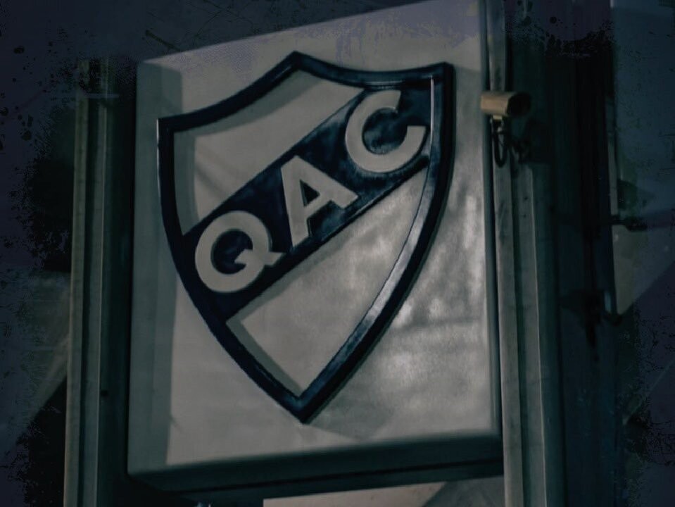 Кильмес подал апелляцию в CAS против санкции ФИФА