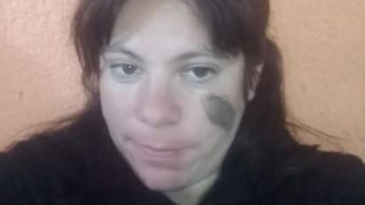 科尔多瓦市一名37岁女子失踪，搜寻行动展开