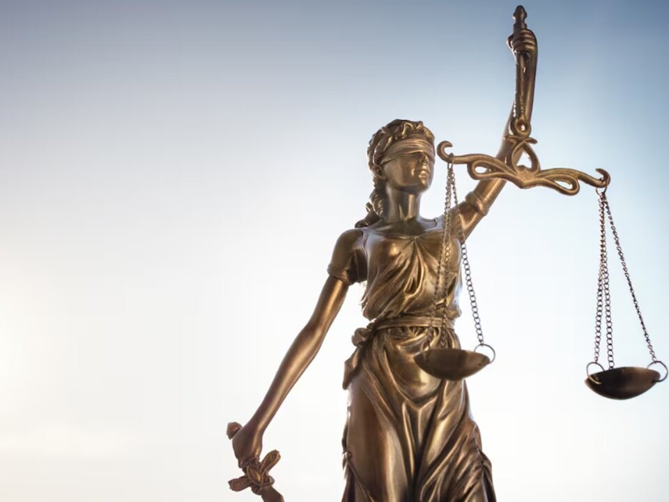 Man Sentenced to 10 Years for Human Trafficking and Sexual Abuse in Argentina