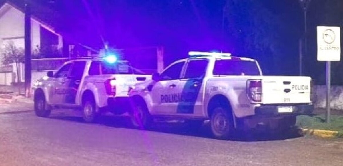 Подросток в тяжёлом состоянии после жестокого избиения в Пигуэ