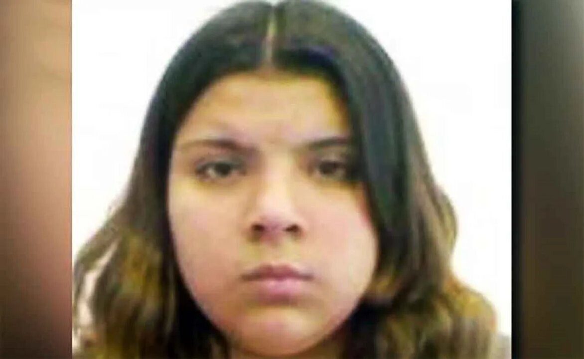 Судебный процесс по делу об угрозе убийства Кристины Киршнер