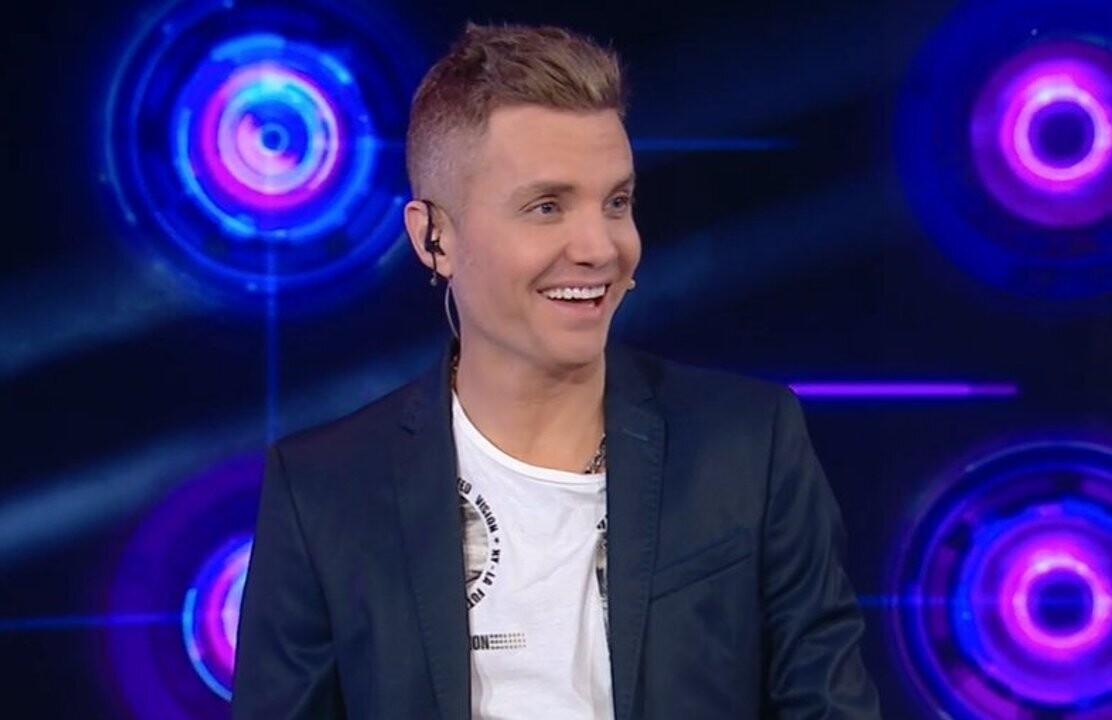 Последнее исключение из Big Brother 2023