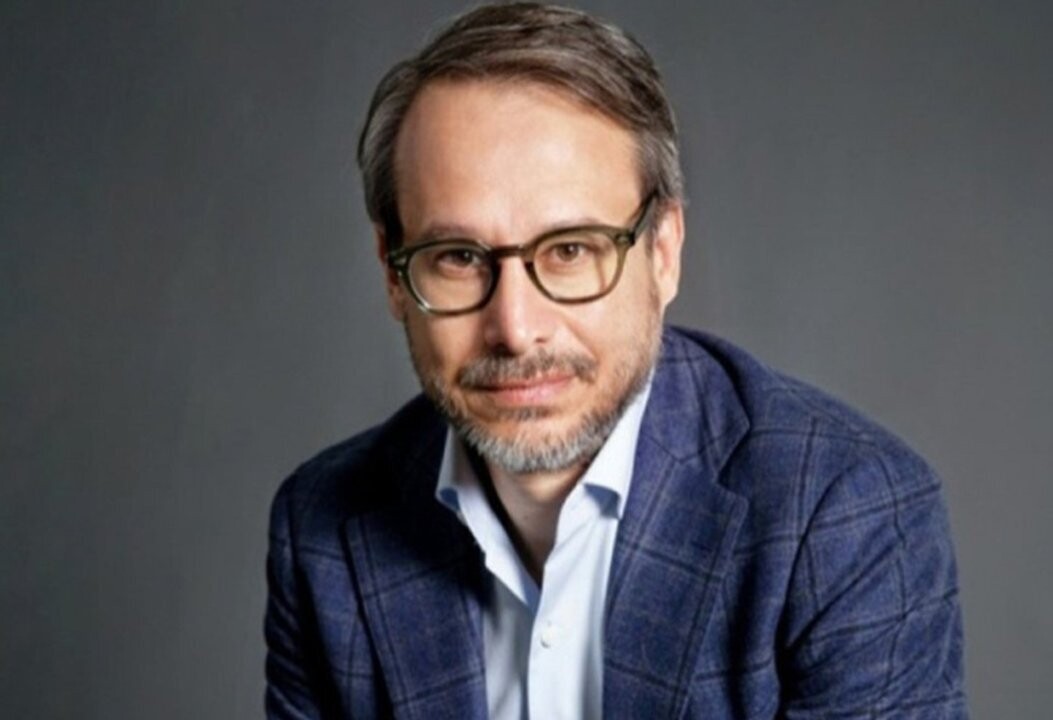 CEO de Abra descarta comprar Aerolíneas Argentinas por ahora