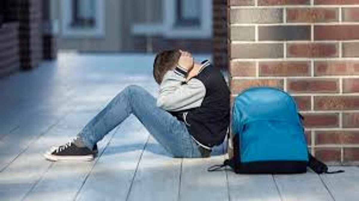 Día Mundial de la Depresión: cómo la enfermedad se manifiesta en adolescentes y adultos mayores