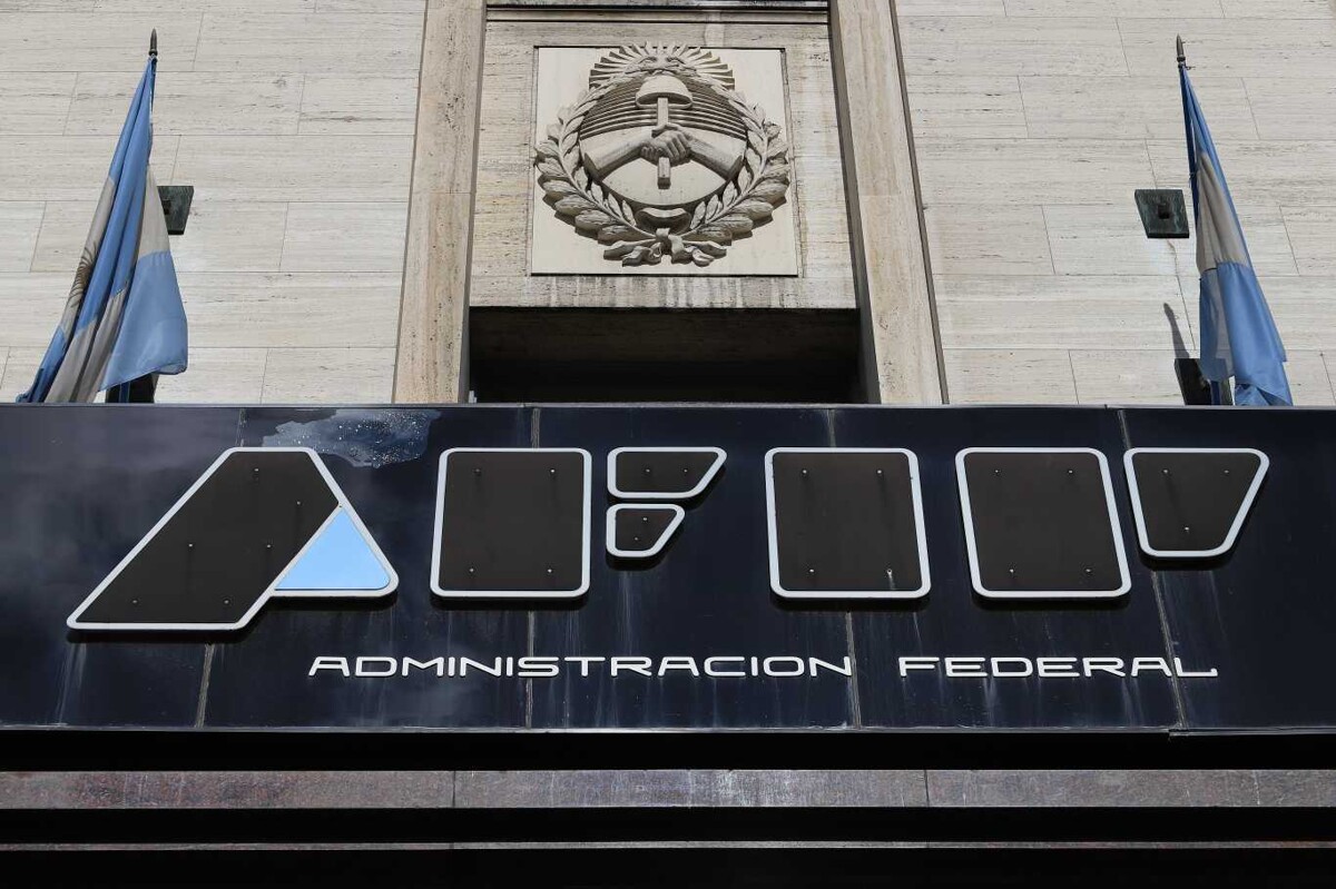 Argentina Dissolves AFIP, Creates ARCA for Tax Efficiency