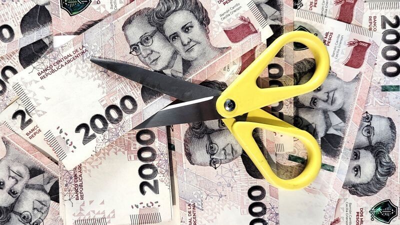 Обновление бюджета: Провинции сталкиваются с финансовыми проблемами
