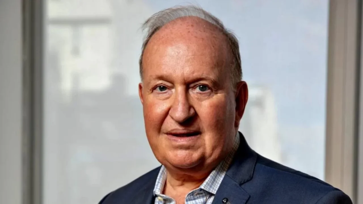 Constitutionalist Sabsay Criticizes Argentina's Penal Code Reform