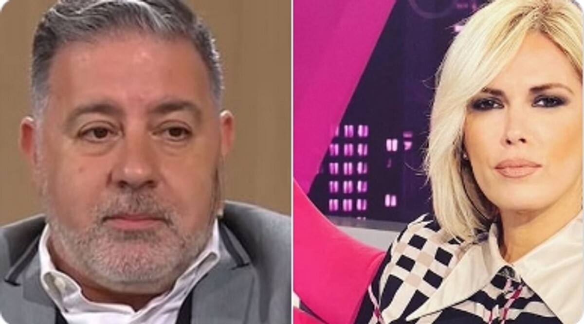 卡诺萨和多曼重返电视