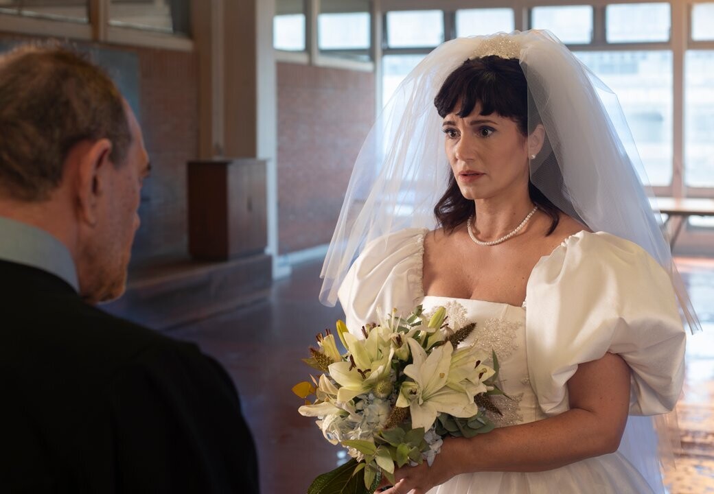 Аргентинский сериал «Envidiosa» получит четвертый сезон