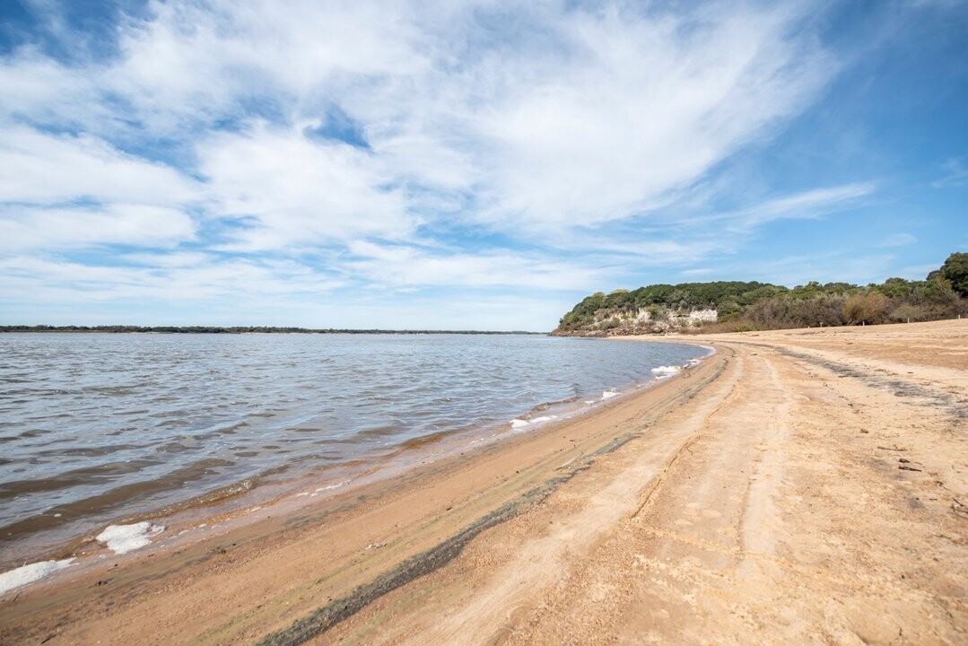 El Palmar National Park: A Summer Getaway in Argentina's Nature