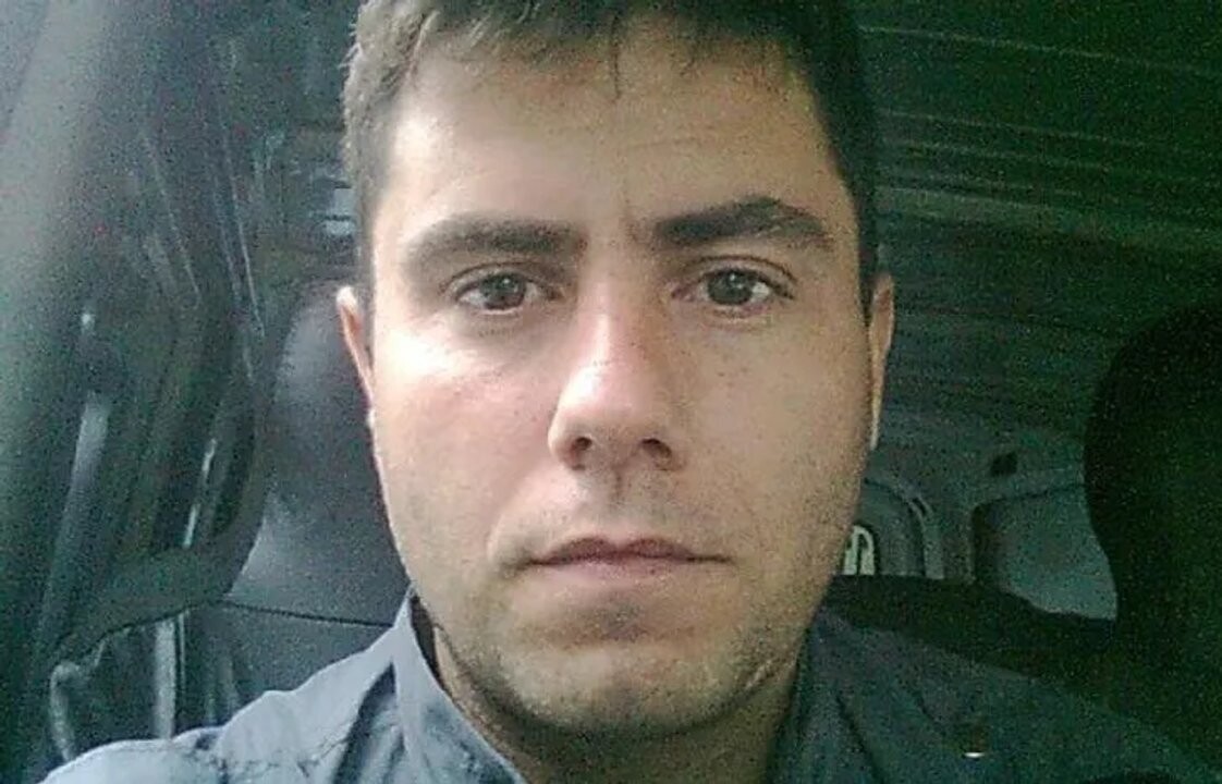 Argentina's Supreme Court Upholds Life Sentence for Guard's Murder