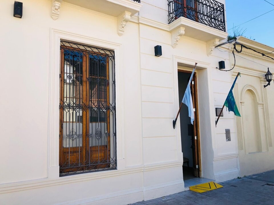 Magdalena Council Rejects 2026 Budget