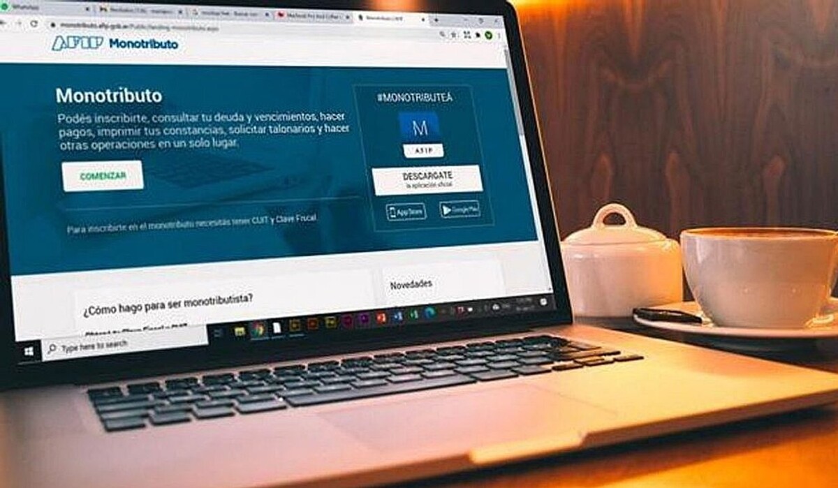 Переподписание для социальных монотрибуторов