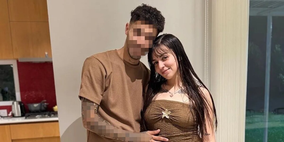 Задержанный по делу о смерти девушки в Ла-Плата признал спор, но отрицает свою вину