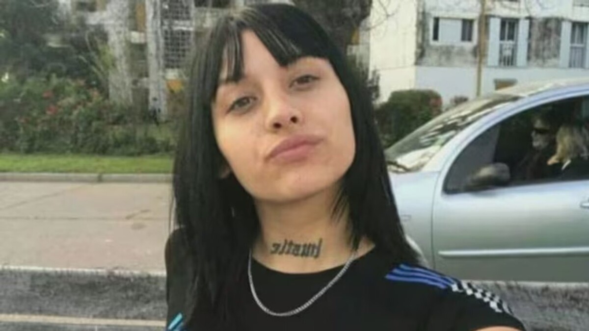 New Developments in Sofia Delgado's Disappearance