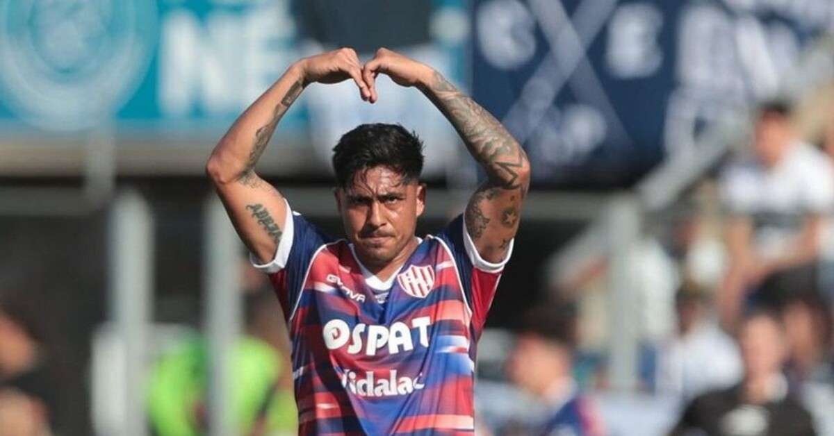 Футболист Кристиан Таррагона и его семья исключены из дела о педофилии