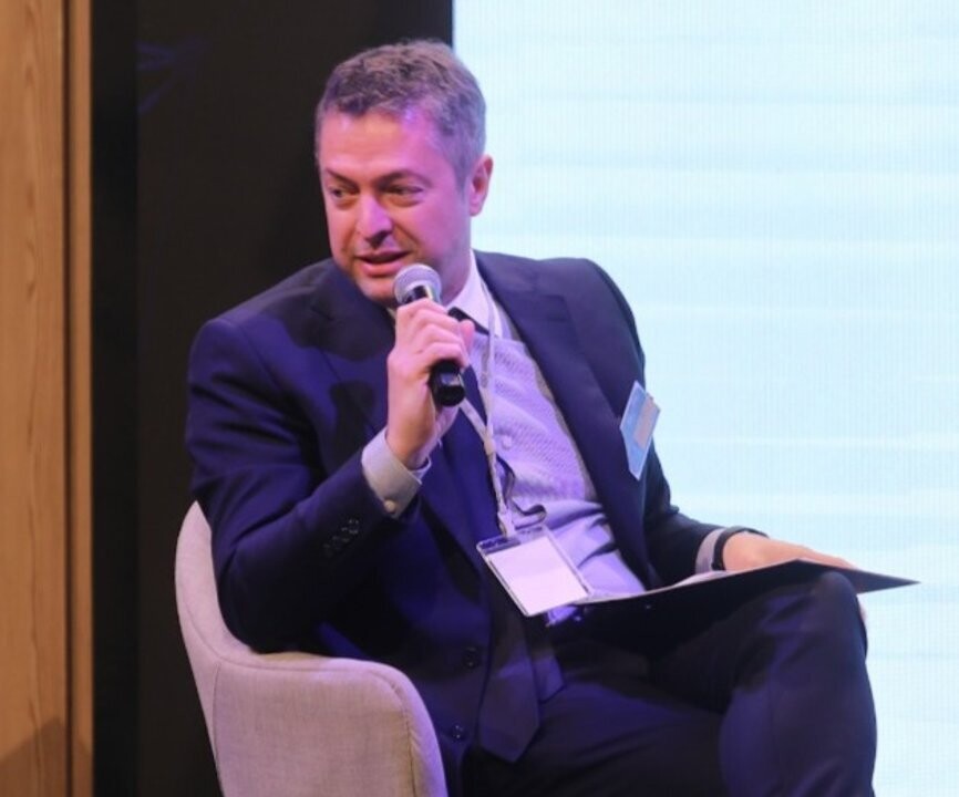 Финансовый сектор Аргентины нацелен на устойчивый рост
