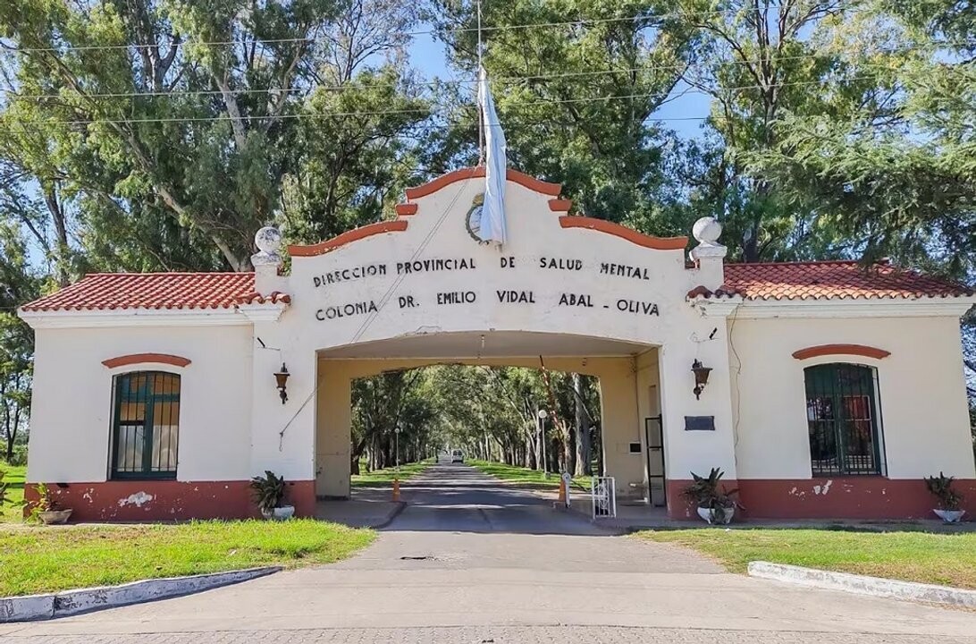 Погибла офицер полиции, сбитая пикапом в Кордове