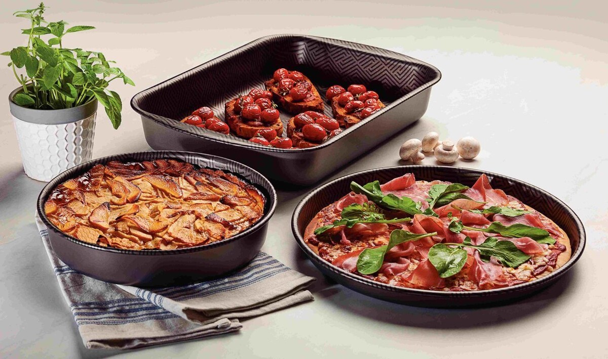 Batch Cooking: How Argentines Are Adapting to the Economic Crisis